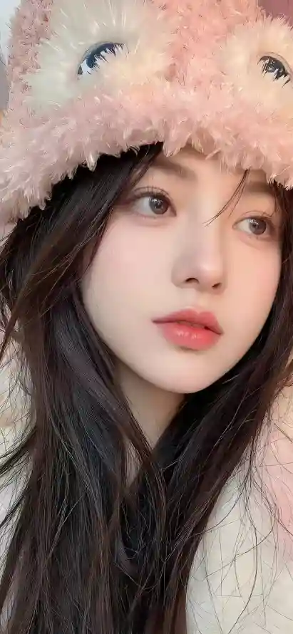 热门推荐
