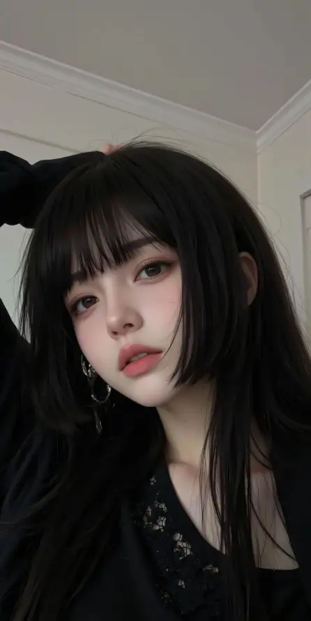 亚洲精选
